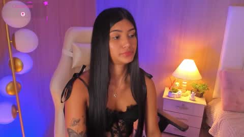 Casey Pierce  New Account online show from November 27, 8:22 pm