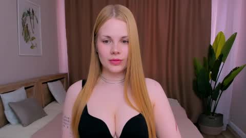 Snapshot of caseysykes chatting on April 8, 10:15 am asey online show from April 8, 10:15 am