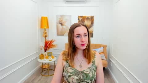 Casey online show from April 23, 11:31 am