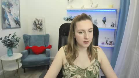 Casey online show from May 4, 3:46 am
