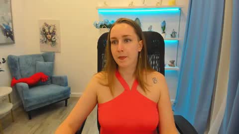 Casey online show from June 16, 11:24 am
