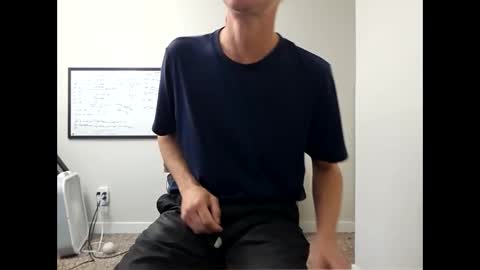 caseythiccgirth online show from January 10, 5:37 pm