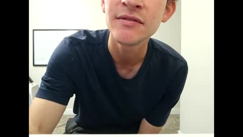 caseythiccgirth online show from January 11, 6:18 am