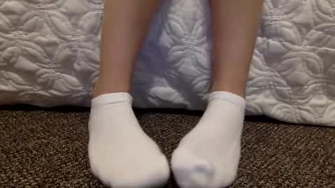 Snapshot of cash13bychanel chatting on December 11, 1:37 am cash13bychanel online show from December 11, 1:37 am