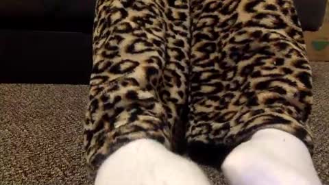 Snapshot of cash13bychanel chatting on January 16, 3:02 am cash13bychanel online show from January 16, 3:02 am