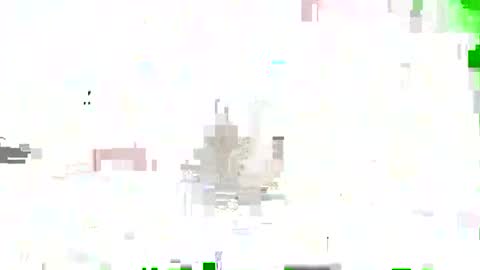 Snapshot of cash13bychanel chatting on January 26, 10:57 pm cash13bychanel online show from January 26, 10:57 pm