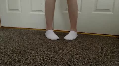 Snapshot of cash13bychanel chatting on March 6, 5:11 pm cash13bychanel online show from March 6, 5:11 pm