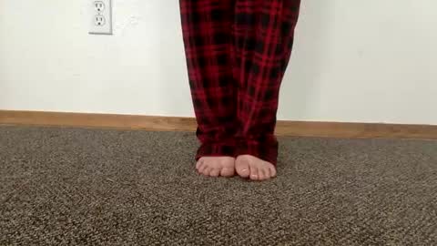 cash13bychanel online show from October 21, 6:41 pm