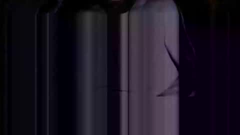 Cash Shoe online show from February 22, 9:35 pm