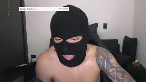 cash_master777 online show from February 3, 6:40 am