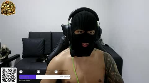 cash_master777 online show from April 8, 7:08 am