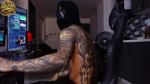 cash_master777 online show from June 2, 7:16 pm