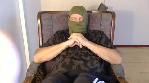 Snapshot of cash_master_jan chatting on September 8, 5:34 pm CASHMASTERJAN online show from September 8, 5:34 pm