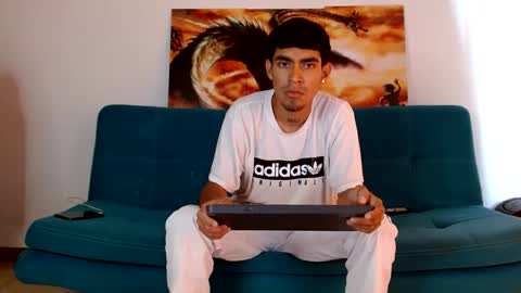 Cash Master San online show from December 11, 4:42 pm