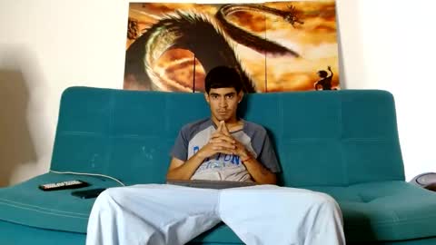 Cash Master San online show from December 14, 12:33 pm