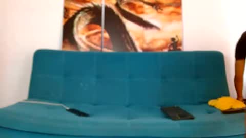 Cash Master San online show from December 19, 4:35 pm