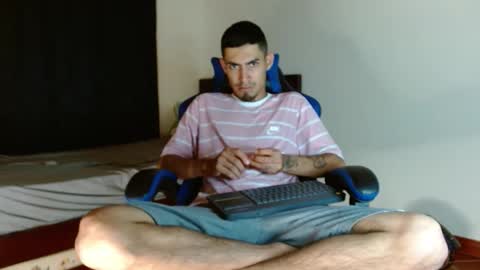 Cash Master San online show from November 19, 11:27 pm