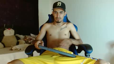 Cash Master San online show from November 24, 7:46 pm