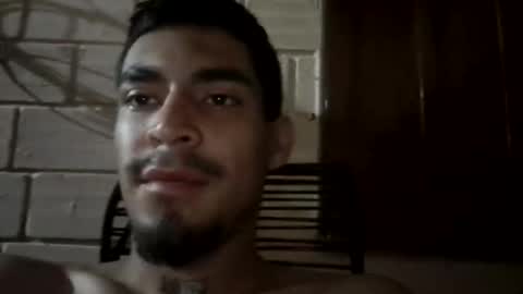 Cash Master San online show from March 26, 10:10 am