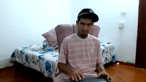 Snapshot of cash_master_san chatting on May 23, 9:19 pm Cash Master San online show from May 23, 9:19 pm