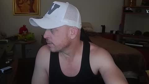 Snapshot of cashalphamale chatting on September 15, 9:20 am Cash Alpha Male online show from September 15, 9:20 am