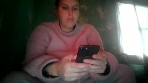 Snapshot of cashcoupllle chatting on December 14, 3:04 pm Cash Couple online show from December 14, 3:04 pm
