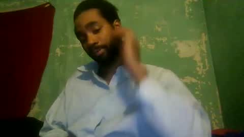 Snapshot of cashcoupllle chatting on December 26, 11:13 pm Cash Couple online show from December 26, 11:13 pm