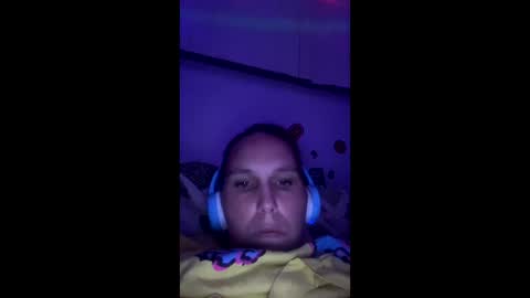 Cash Couple online show from October 24, 1:13 am