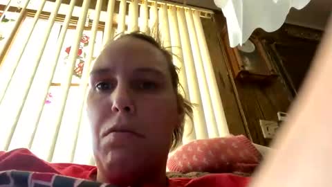 Cash Couple online show from October 26, 7:20 pm