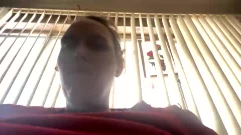 Cash Couple online show from November 9, 4:38 pm