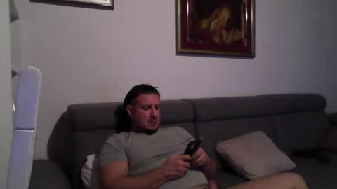 cashmaster33 online show from December 28, 7:11 pm