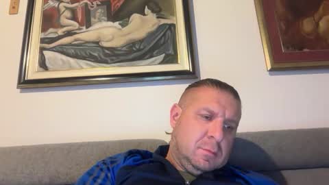 cashmaster33 online show from March 31, 10:32 pm