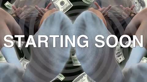 Master Grey online show from October 14, 3:51 am