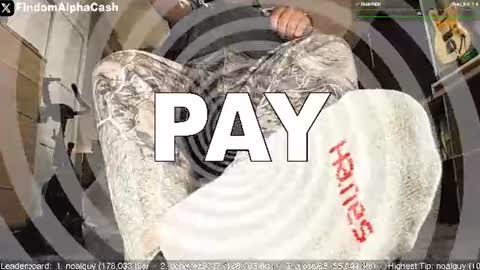 Master Grey online show from July 3, 5:14 am