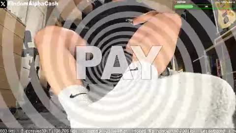 Master Grey online show from July 29, 5:49 am