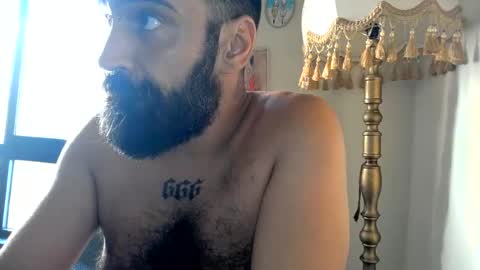 Judas online show from August 8, 4:42 pm