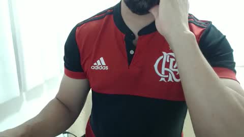 cashmastermuscle77 online show from December 2, 10:31 am