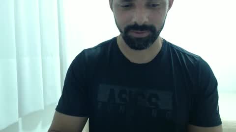 cashmastermuscle77 online show from March 1, 10:17 am