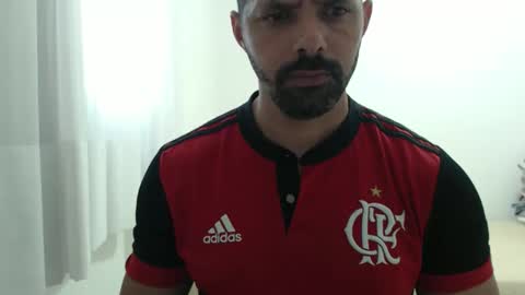 cashmastermuscle77 online show from March 17, 10:18 am