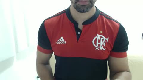 cashmastermuscle77 online show from March 30, 11:55 am