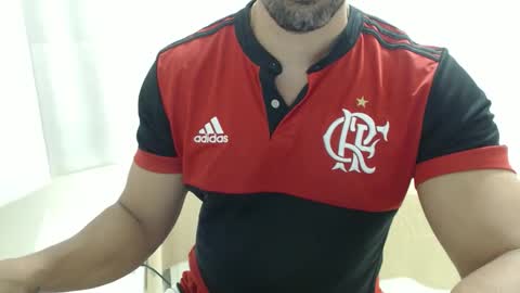 cashmastermuscle77 online show from April 2, 11:46 pm