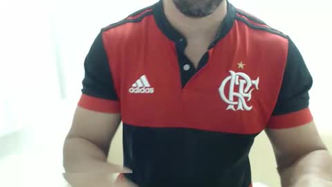 cashmastermuscle77 online show from April 7, 10:26 am