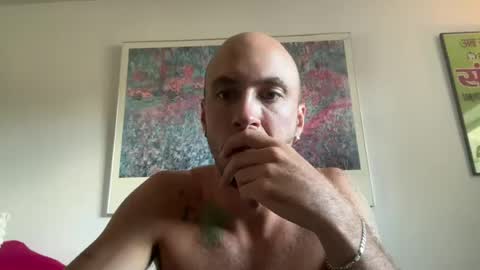 Snapshot of cashmere_cowboy69 chatting on June 19, 10:46 pm cashmere_cowboy69 online show from June 19, 10:46 pm