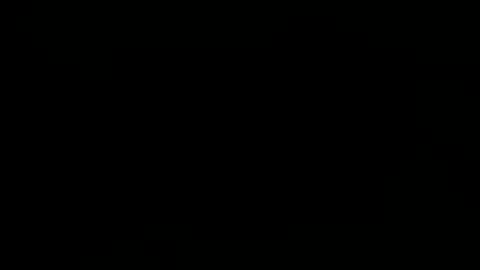 gideon1301 online show from November 19, 4:01 am