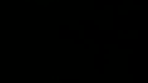 gideon1301 online show from November 20, 4:01 am