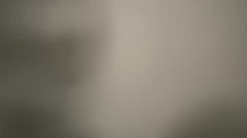 gideon1301 online show from November 27, 3:14 pm