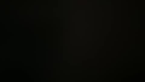 gideon1301 online show from December 2, 5:02 am