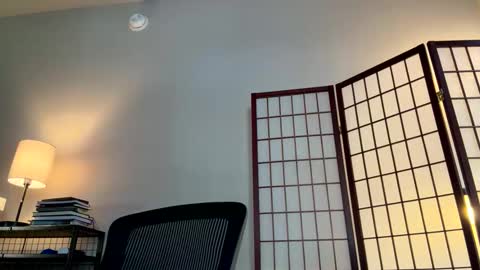 Snapshot of cashy227 chatting on June 10, 9:35 pm cashy227 online show from June 10, 9:35 pm