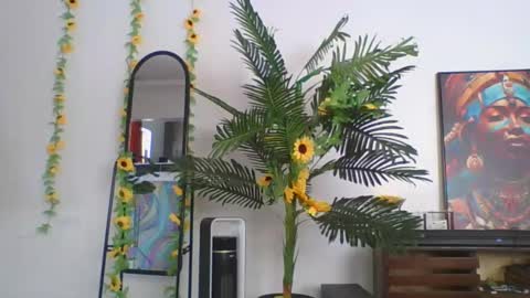 cashy_meal online show from May 19, 7:26 am