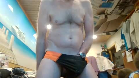 casi online show from January 16, 3:27 pm